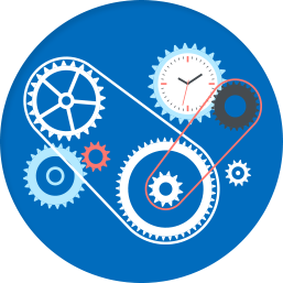 Automation